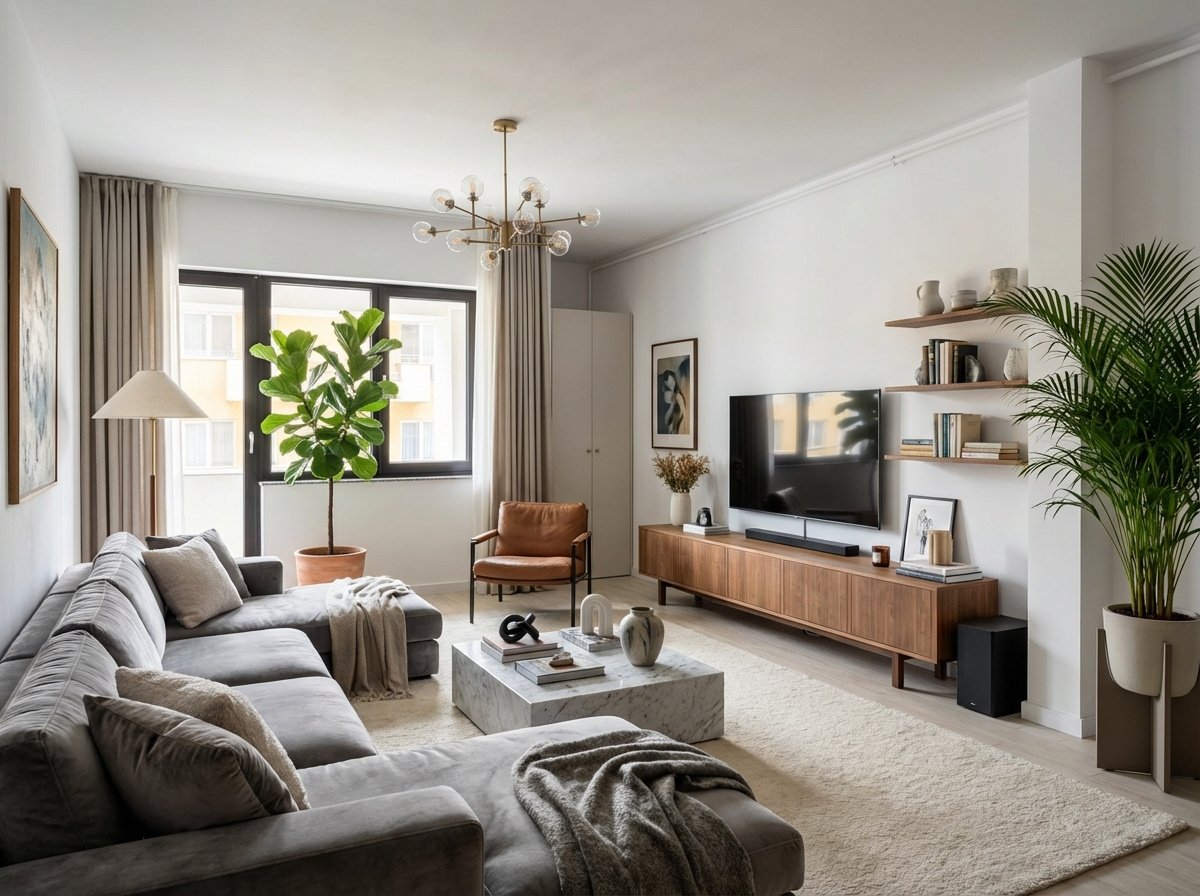 Apartament 2 camere , Nerva Traian - Metrou Timpuri Noi