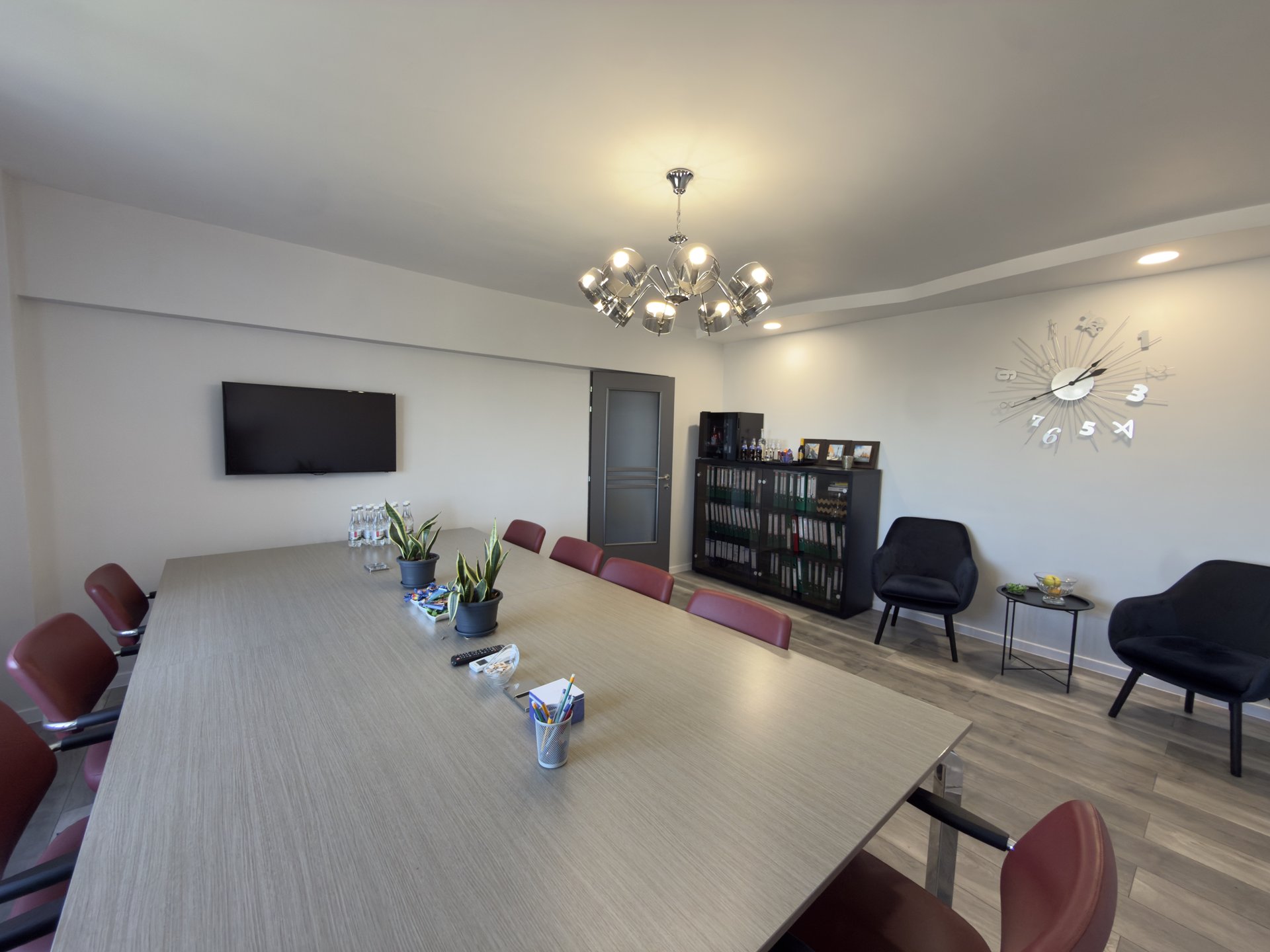 Vânzare Apartament