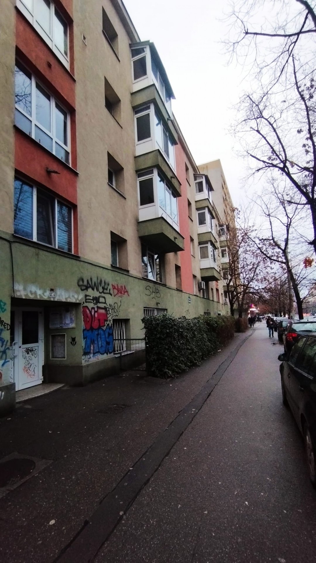  Apartament 2 camere Colentina Kaufland 78.500 Euro. Cel mai bun pret din zona