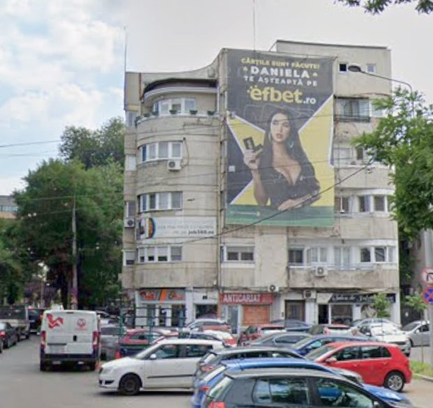 OCAZIE,vanzare cel mai bun pret,Ap  2 cam Pache Protopopescu. Pret59.000Euro
